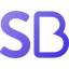 Icon for www.simplybusiness.com