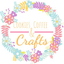 Icon for www.simplycraftylife.com
