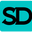 Icon for www.simplydixie.com