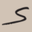 Icon for www.simplydresses.com