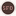 Icon for www.simplyfreshdesigns.com
