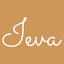 Icon for www.simplyieva.com