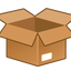 Icon for www.simplystoring.com