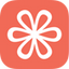 Icon for www.simplytoimpress.com