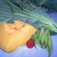 Icon for www.simplytrinicooking.com