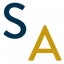 Icon for www.simpsonattorneys.co.za