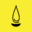 Icon for www.sinda.org.sg