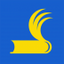Icon for www.singaporecurriculumsupplies.com.au