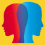Icon for www.singaporedivorcelawyer.com.sg