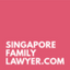 Icon for www.singaporefamilylawyer.com