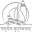 Icon for www.singhvischool.org