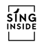 Icon for www.singinside.org