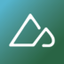 Icon for www.singletracks.com