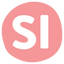 Icon for www.siparent.com