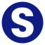 Icon for www.sirdup.in
