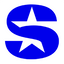 Icon for www.siriusxm.com