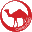 Icon for www.sirjamessmiths.cornwall.sch.uk