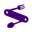 Icon for www.sirved.com