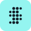 Icon for www.sisense.com