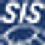 Icon for www.sisinternational.com