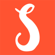 Icon for www.sistersletter.com
