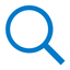 Icon for www.sistrix.com