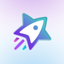 Icon for www.sitejabber.com