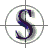 Icon for www.sitesell.com
