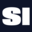 Icon for www.sitickets.com