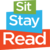 Icon for www.sitstayread.org