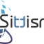 Icon for www.sittisn.com