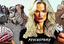 Icon for www.sivyerpsychology.co.uk