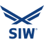 Icon for www.siwsolutions.com