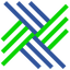 Icon for www.sixelevenbpo.com