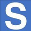 Icon for www.sixsigmablackbelt.de