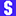 Icon for www.sizes.com