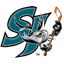 Icon for www.sjbarracuda.com