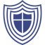 Icon for www.sjbc.wandsworth.sch.uk