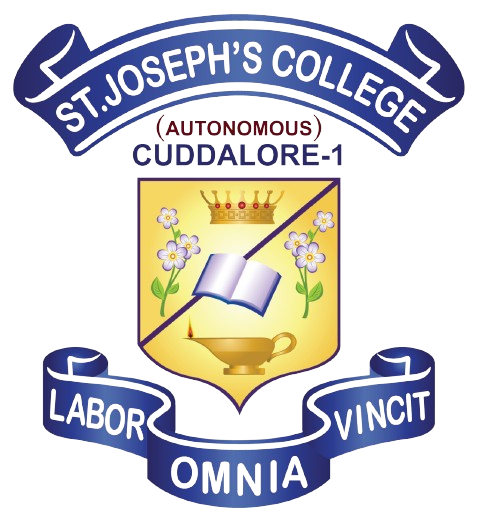 Icon for www.sjctnc.edu.in