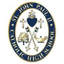 Icon for www.sjpiichs.org