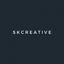 Icon for www.skcreative.com.au