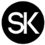Icon for www.skeneur.com
