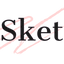 Icon for www.sketca.com