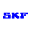 Icon for www.skf.com