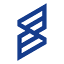 Icon for www.skiddle.com