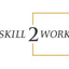 Icon for www.skill2work.com