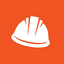 Icon for www.skillcatapp.com