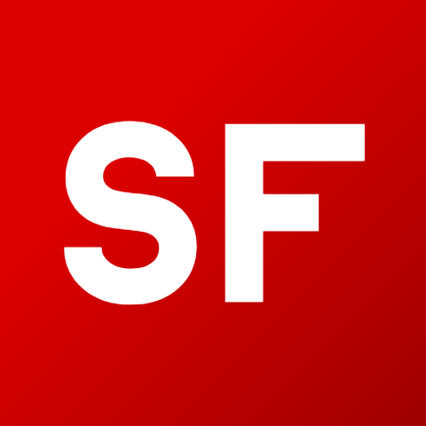 Icon for www.skillfront.com