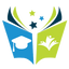 Icon for www.skilling.pk