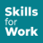 Icon for www.skills-for-work.co.uk